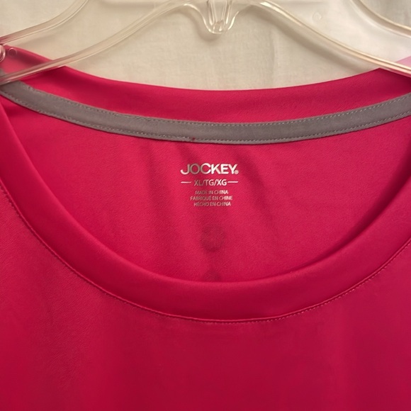 Work out t shirt - Picture 2 of 4